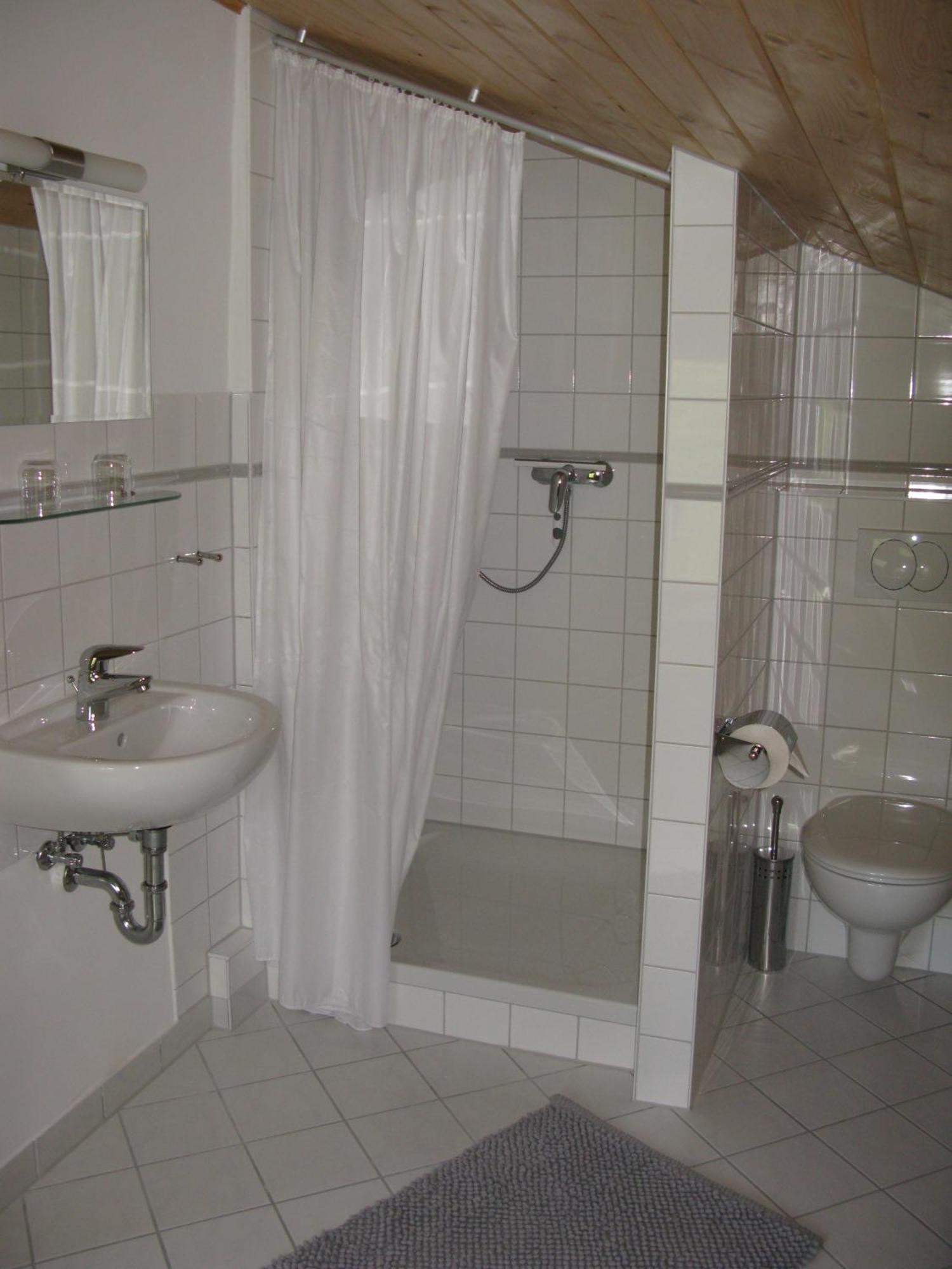 Gutshaus Zietlitz Hotel Dobbin-Linstow ห้อง รูปภาพ